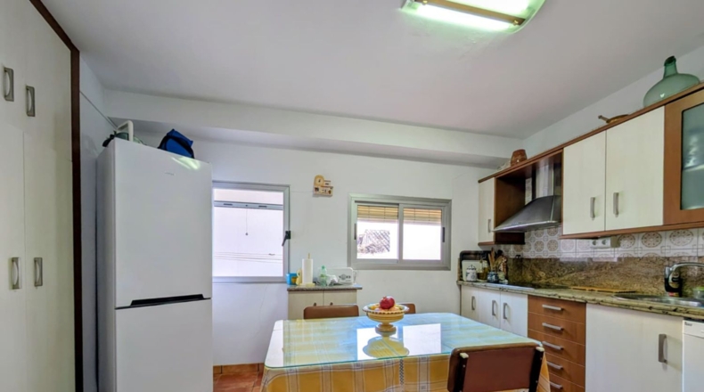 Granada - Loja - 204m2