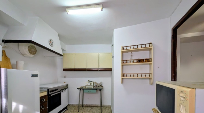 Granada - Loja - 204m2