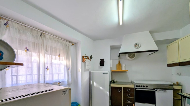 Granada - Loja - 204m2