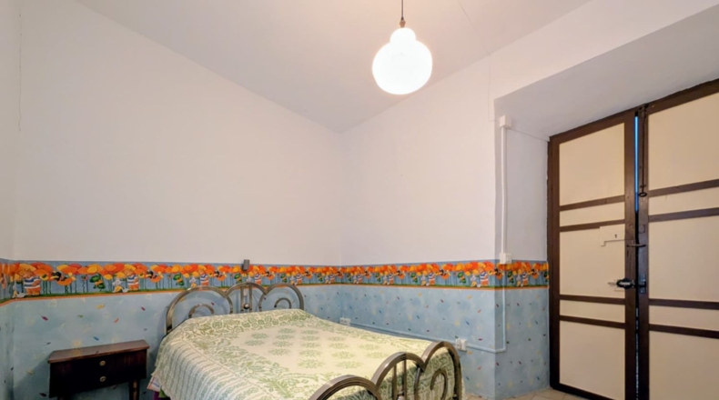 Granada - Loja - 204m2
