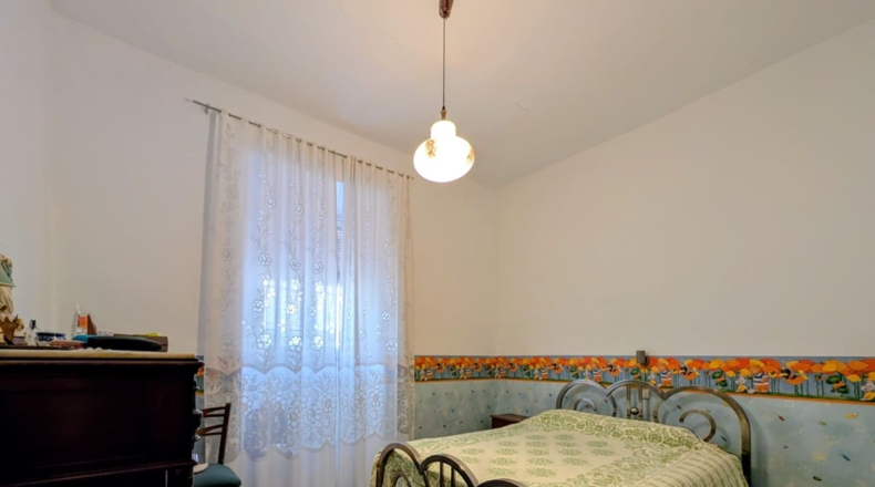 Granada - Loja - 204m2