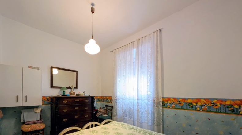 Granada - Loja - 204m2