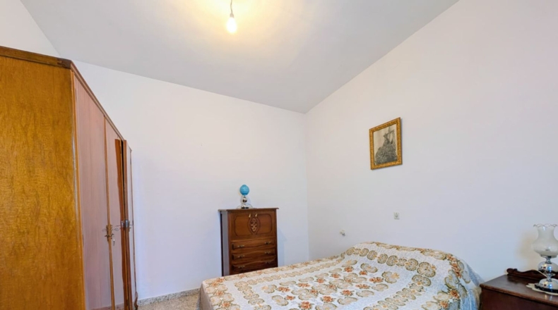 Granada - Loja - 204m2
