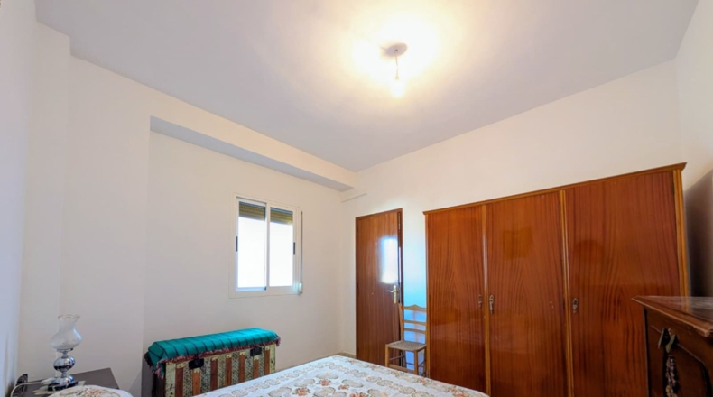 Granada - Loja - 204m2