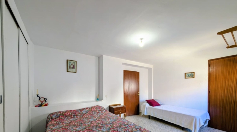 Granada - Loja - 204m2
