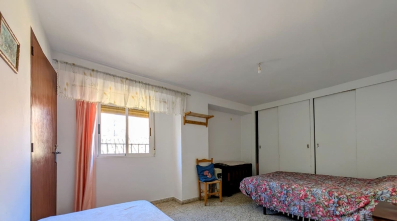 Granada - Loja - 204m2