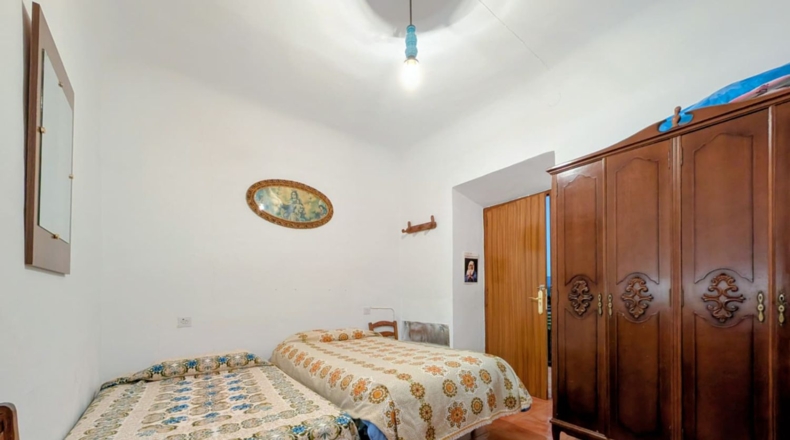 Granada - Loja - 204m2