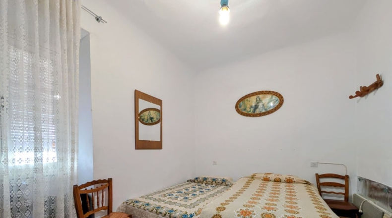 Granada - Loja - 204m2