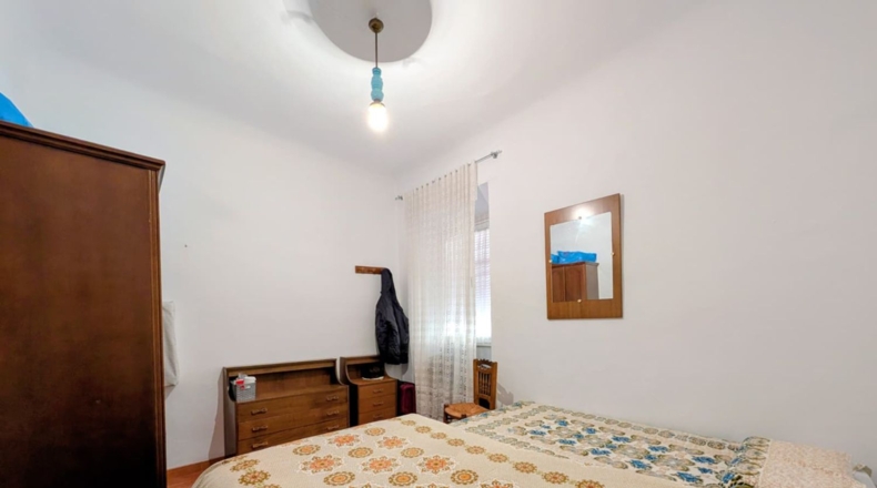 Granada - Loja - 204m2