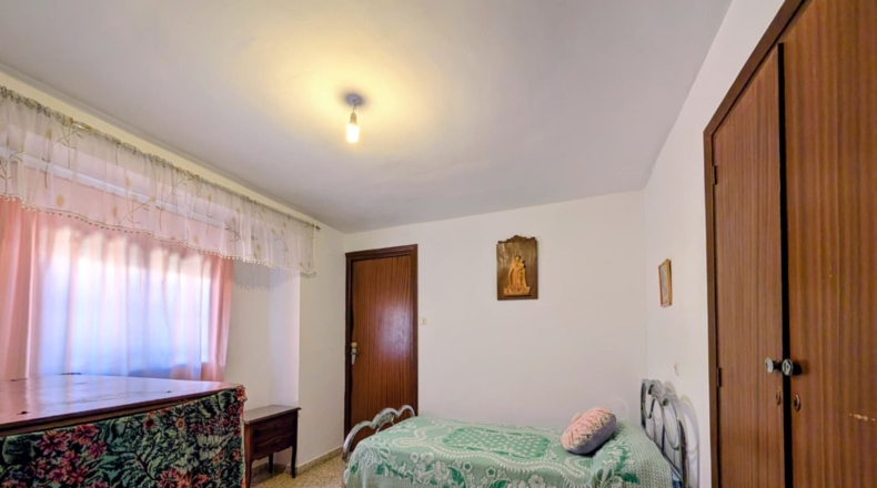 Granada - Loja - 204m2