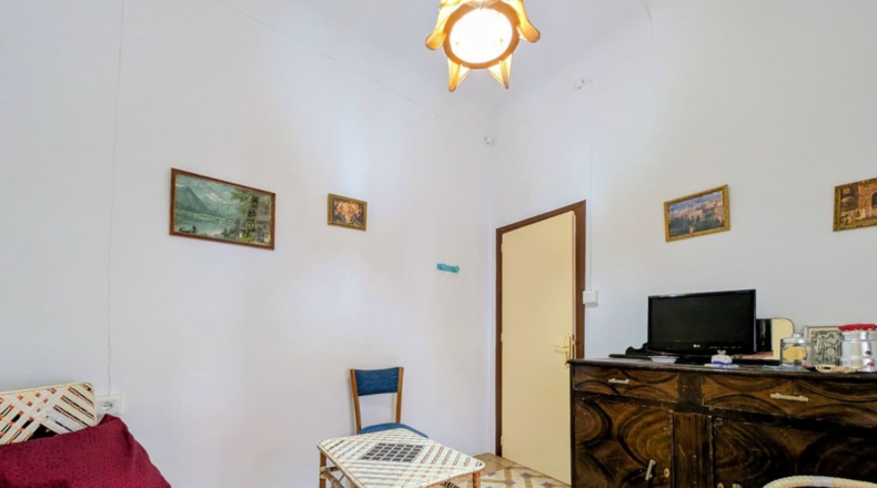 Granada - Loja - 204m2