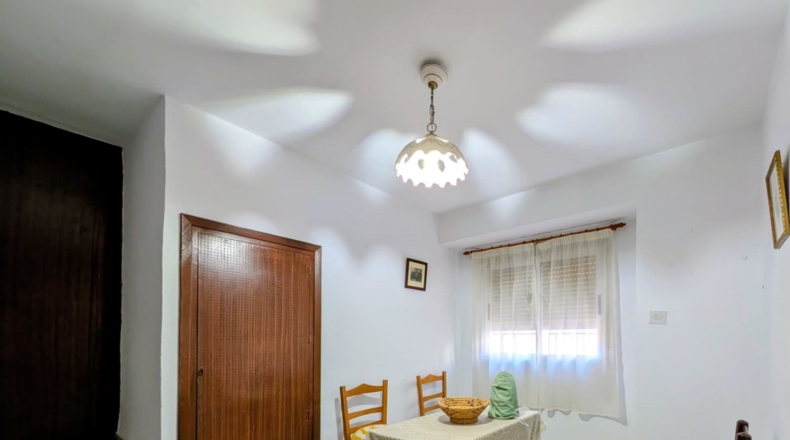 Granada - Loja - 204m2