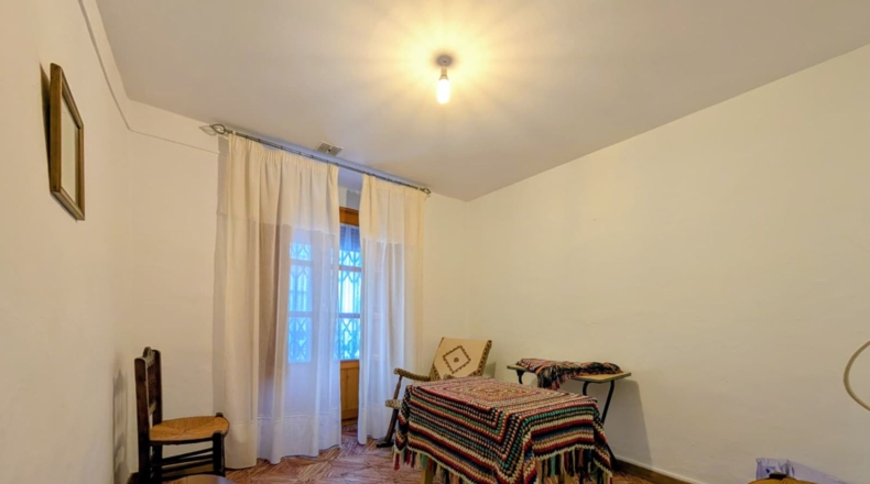 Granada - Loja - 204m2