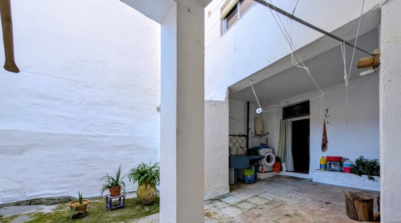 Granada - Loja - 204m2