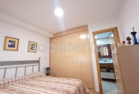 Gandia 131&nbsp;м²