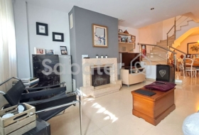 Gandia 131&nbsp;м²