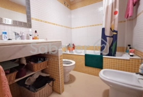 Gandia 131&nbsp;м²