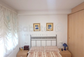Gandia 131&nbsp;м²
