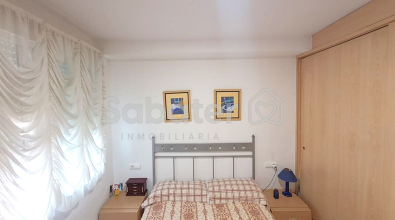 Valencia - Gandía - 131m2