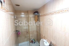 Gandia 131&nbsp;м²