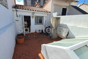 Gandia 131&nbsp;м²