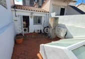 Casa de poble en venda a Gandia ref.: TR390738 foto
