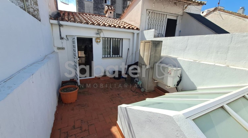 Valencia - Gandía - 131m2