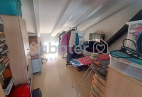 Gandia 131&nbsp;м²