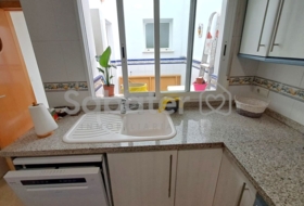 Gandia 131&nbsp;м²