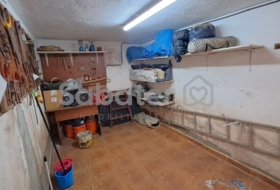 Gandia 131&nbsp;м²