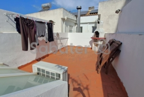 Gandia 131&nbsp;м²