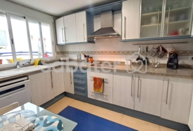 Gandia 131&nbsp;м²