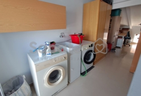 Gandia 131&nbsp;м²