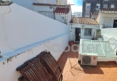 Casa de poble en venda a Gandia ref.: TR390738 foto
