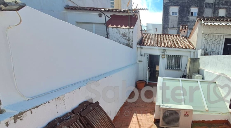 Valencia - Gandía - 131m2