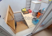Casa de poble en venda a Gandia ref.: TR390738 foto