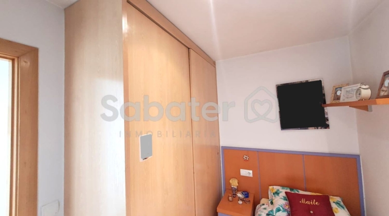Valencia - Gandía - 131m2
