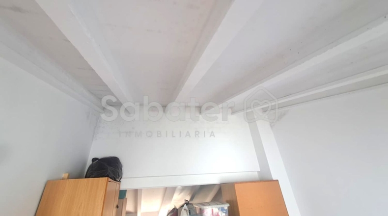 Valencia - Gandía - 131m2