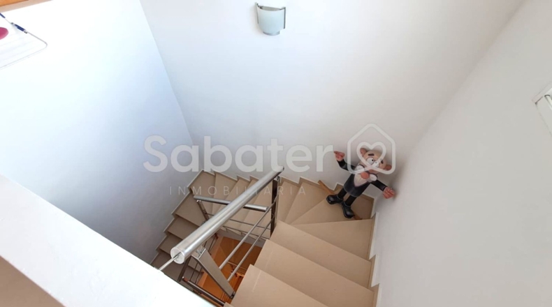 Valencia - Gandía - 131m2