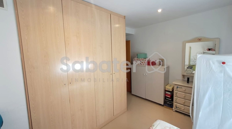 Valencia - Gandía - 131m2