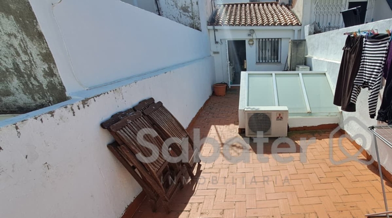 Valencia - Gandía - 131m2