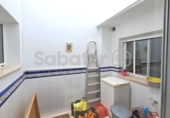 Casa de poble en venda a Gandia ref.: TR390738 foto
