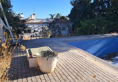 Vil·la amb terreny en venda a Estepona ref.: TR390374 foto