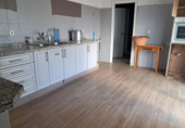 Vil·la amb terreny en venda a Estepona ref.: TR390374 foto