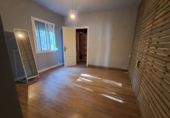 Vil·la amb terreny en venda a Estepona ref.: TR390374 foto