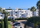 Vil·la amb terreny en venda a Estepona ref.: TR390374 foto
