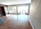 Vil·la amb terreny en venda a Estepona ref.: TR390374 foto