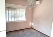 Vil·la amb terreny en venda a Estepona ref.: TR390374 foto