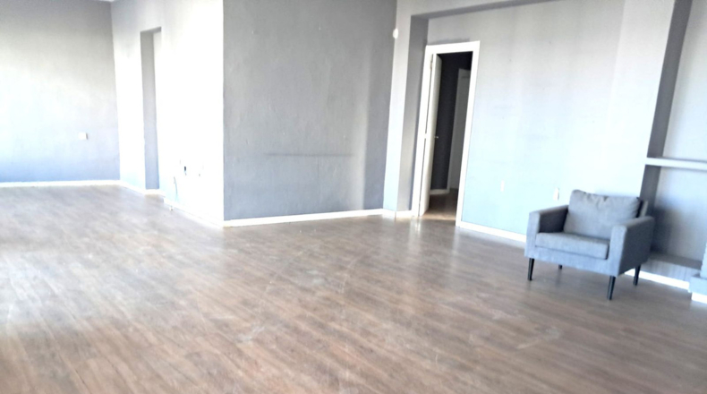 Málaga - Estepona - 2465m2