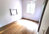 Vil·la amb terreny en venda a Estepona ref.: TR390374 foto
